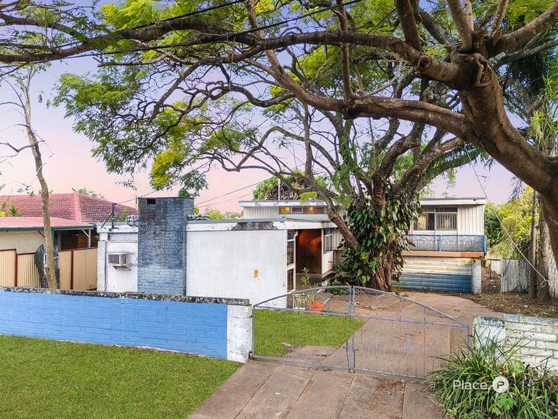 31 Valhalla Street, Sunnybank — photo 1 of 5