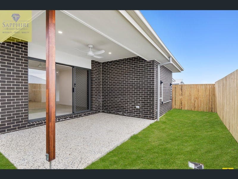 16 Rosa Street, Ripley — photo 1 of 5