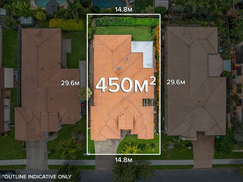 35 Tennent Street, Westlake — photo 1 of 5
