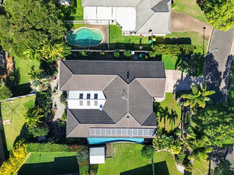 27 Chesterfield Crescent, Wellington Point — photo 1 of 5