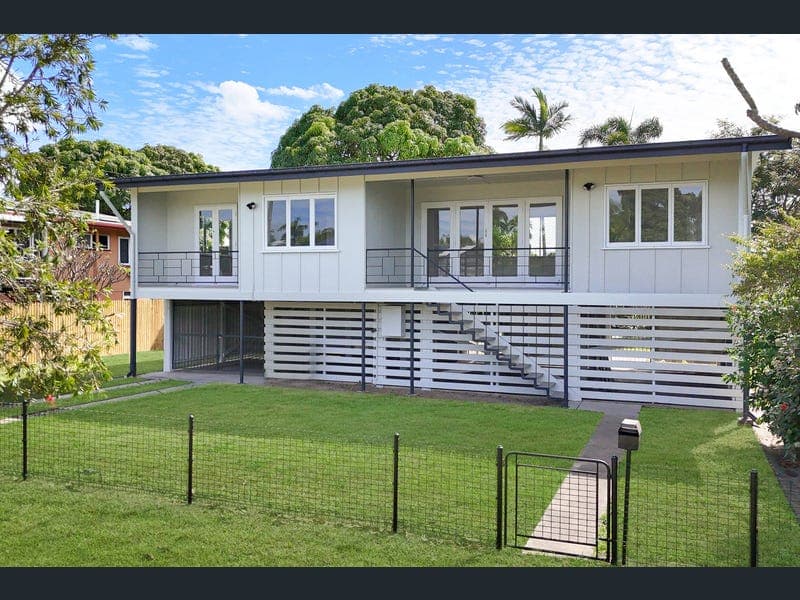 3 Aya Street, Heatley — photo 1 of 5