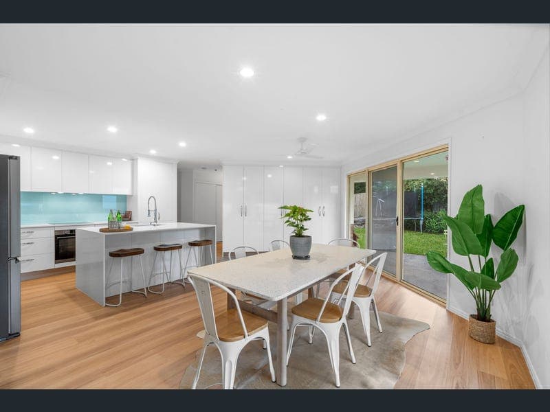 14 Lahey Court, Ormeau — photo 1 of 5