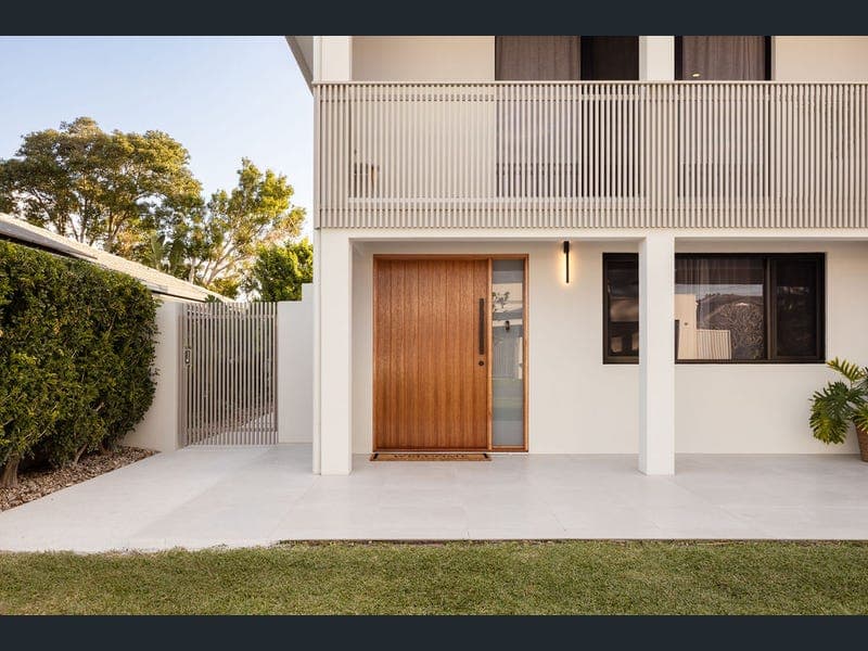 12 Sycamore Place, Palm Beach — photo 1 of 5