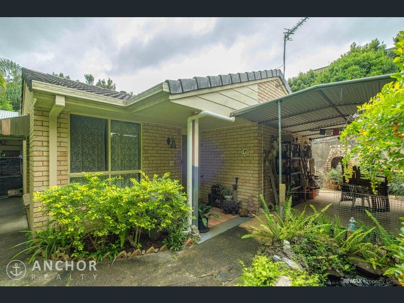 42 Parsons Road, Gympie — photo 1 of 5