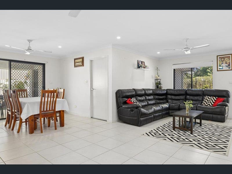 25 Murray Lane, The Range — photo 1 of 5
