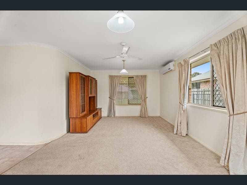 19 Bluegum Court, Maryborough — photo 1 of 5