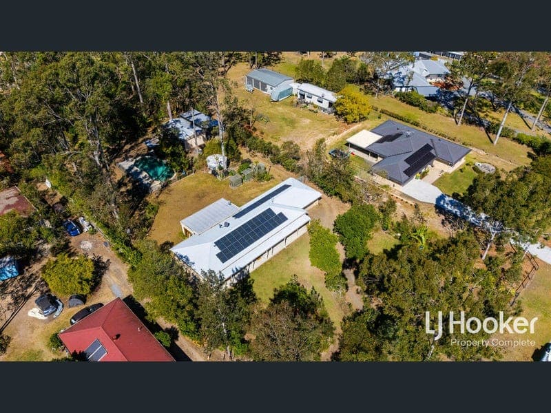 63-65 Drover Crescent, Flagstone — photo 1 of 5