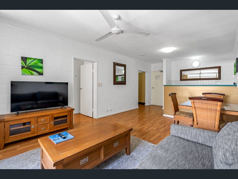 347/175 Lake Street, Cairns City — photo 1 of 5