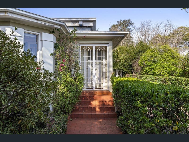 48 Bridge Street, East Toowoomba — photo 1 of 5