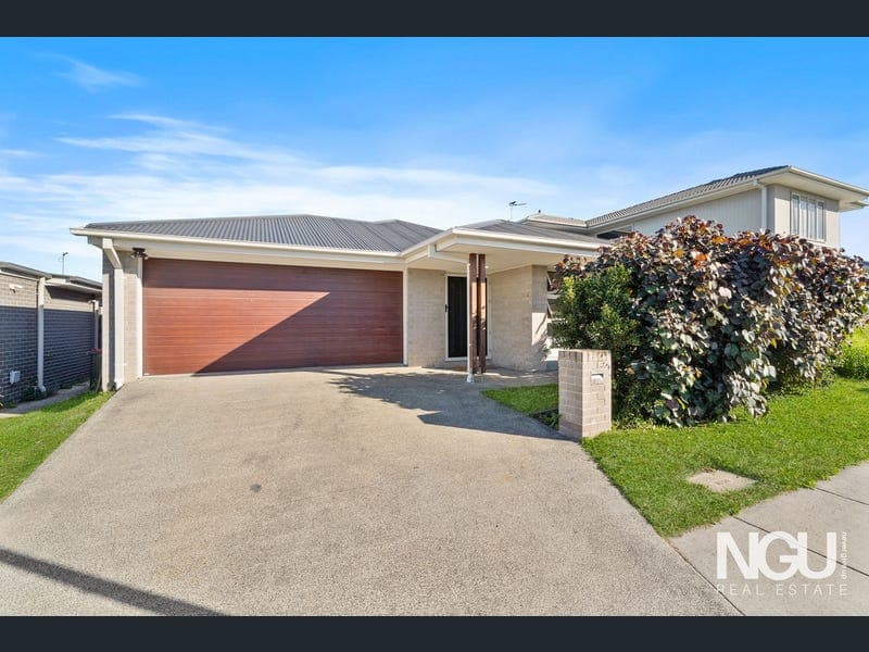 29 Pierro Place, Logan Reserve — photo 1 of 5