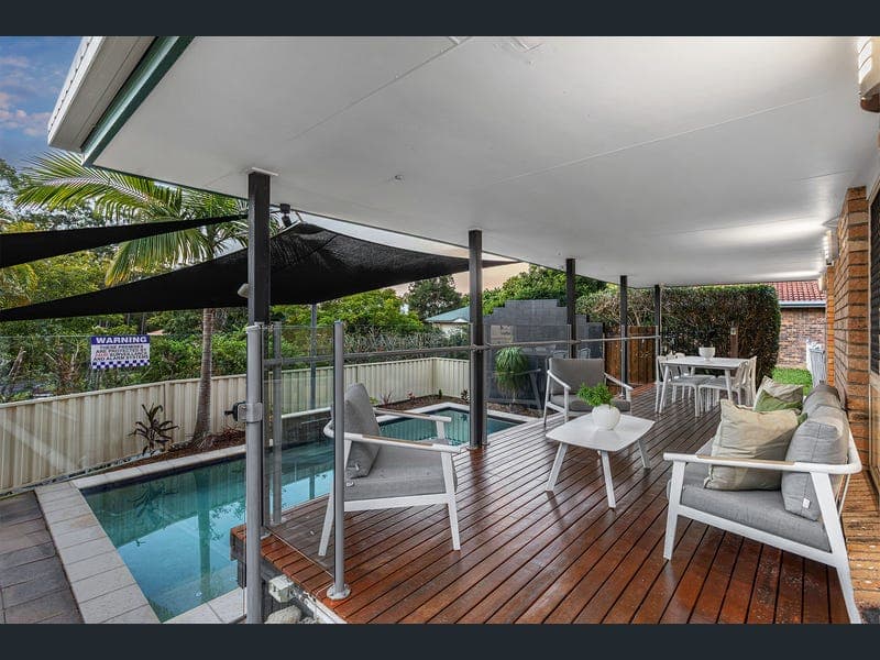 5 Dunoon Court, Ferny Grove — photo 1 of 5