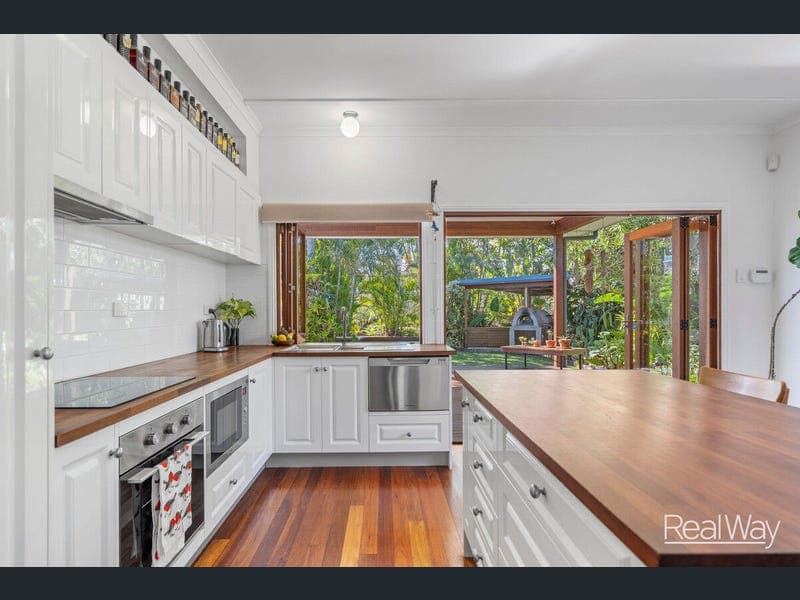 45 McGill Street, Basin Pocket — photo 1 of 5