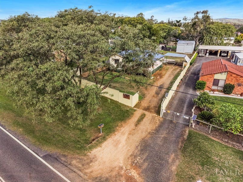 98 Drayton Street, Laidley — photo 1 of 5