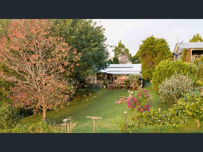 47 Bunya Street, Maleny — photo 1 of 5