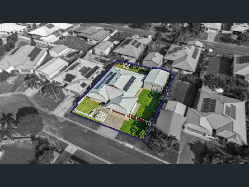 19 Ormond Close, Gordonvale — photo 1 of 5