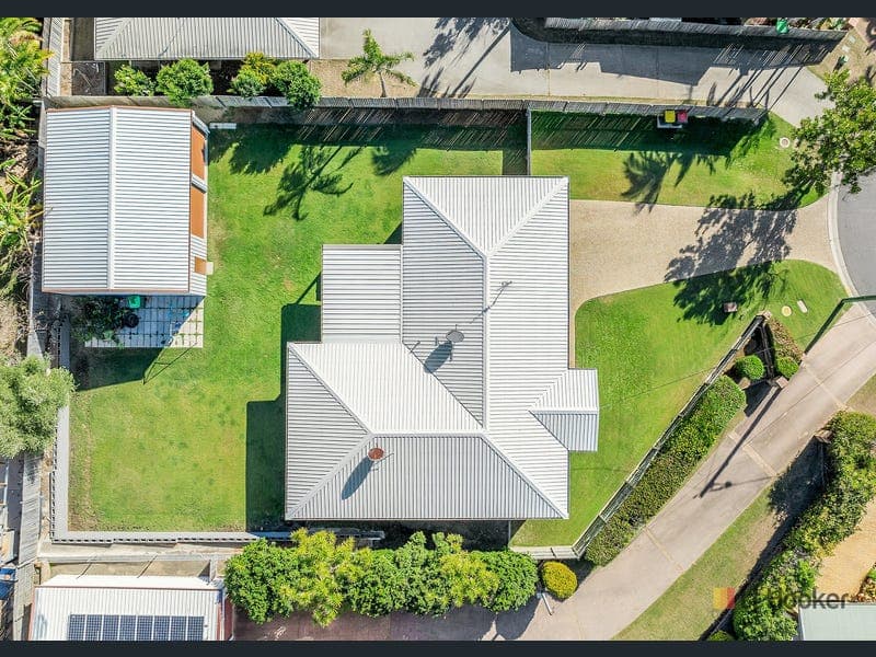 29 Davina Street, Boyne Island — photo 1 of 5
