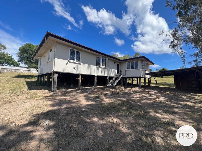 65 Sutherland Street, Calliope — photo 1 of 5