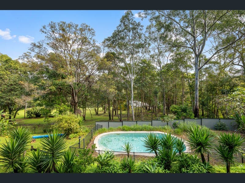 18-20 Misty Court, Yandina — photo 1 of 5