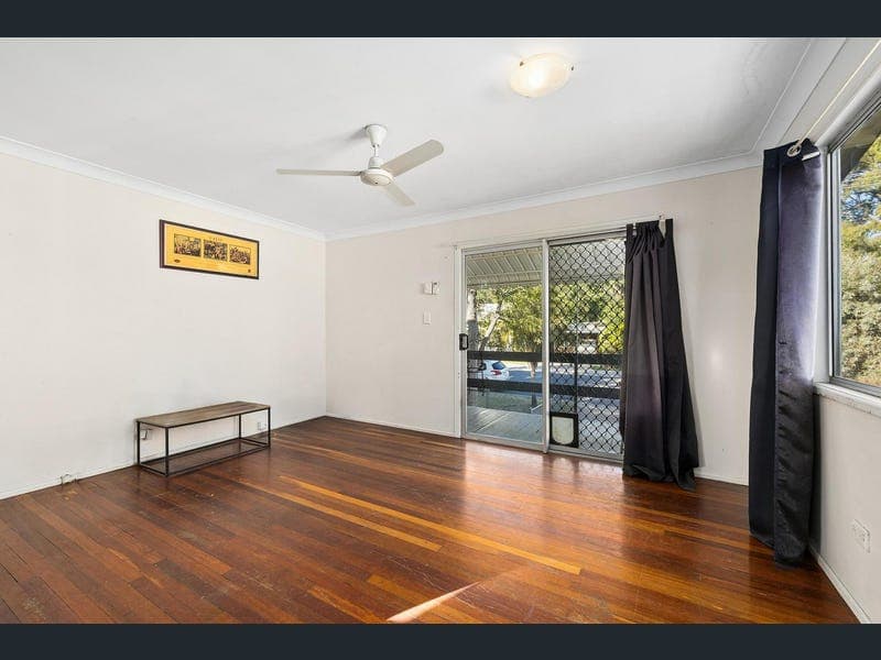 345 Thozet Road, Frenchville — photo 1 of 5