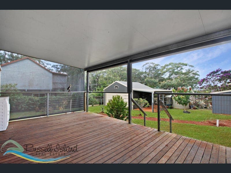 14 Dryandra Street, Russell Island — photo 1 of 5