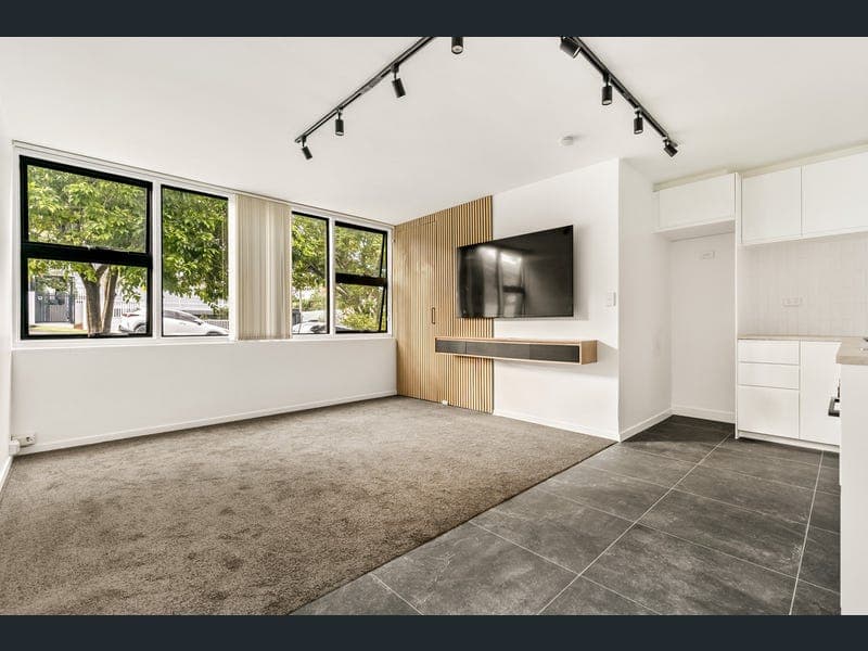 5/24 Mullin Street, Paddington — photo 1 of 5
