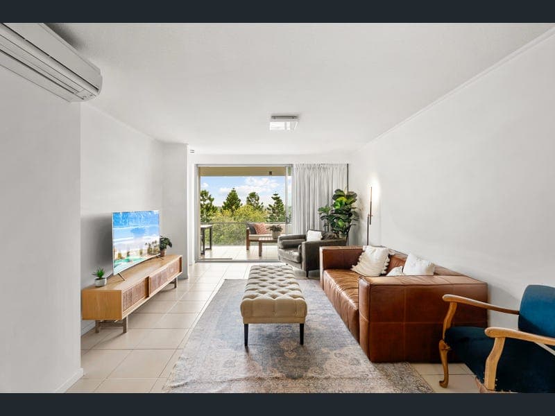 702/23 Parkland Street, Nundah — photo 1 of 5