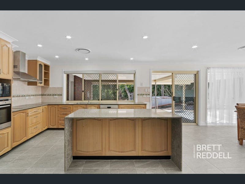 13 Enkleman Road, Yatala — photo 1 of 5