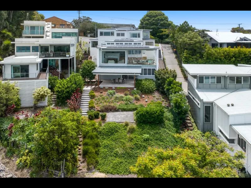 14 Fountain Road, Buderim — photo 1 of 5