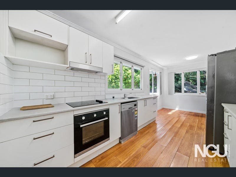 15 Collin Court, Kingston — photo 1 of 5