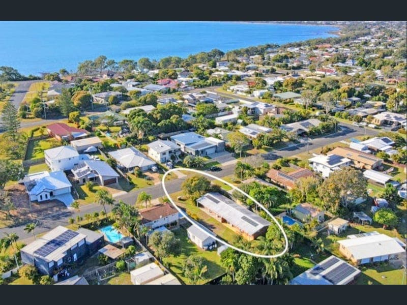 1/5 Marr Street, Point Vernon — photo 1 of 4