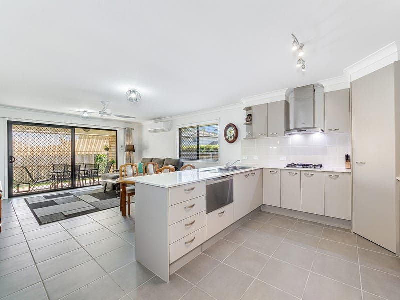 25 Spearmint Street, Griffin — photo 1 of 5