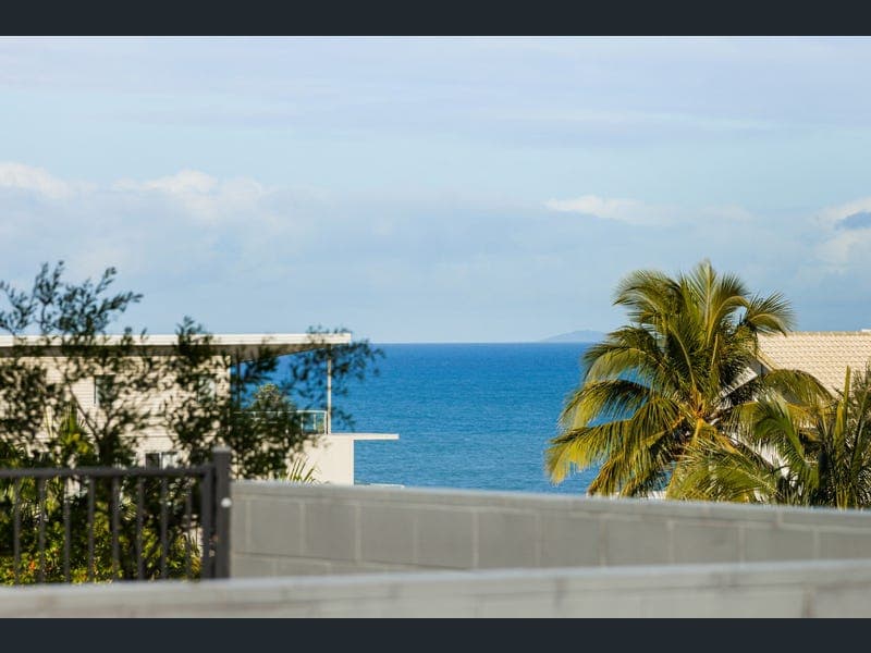 1/47 Verney Street, Kings Beach — photo 1 of 5
