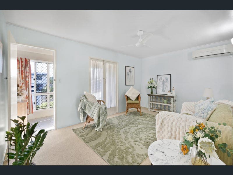 10 Mogford street, West Mackay — photo 1 of 5
