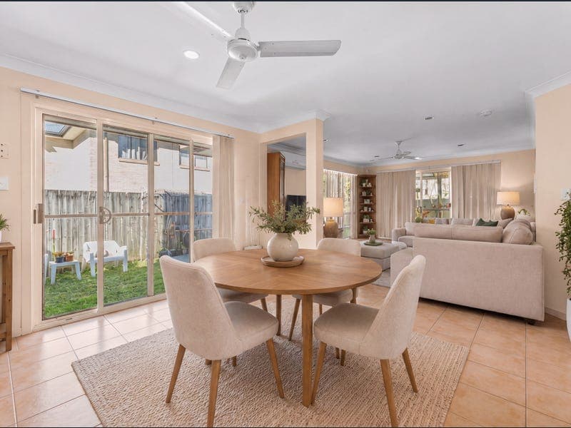 12 Talpa Street, Coomera — photo 1 of 5
