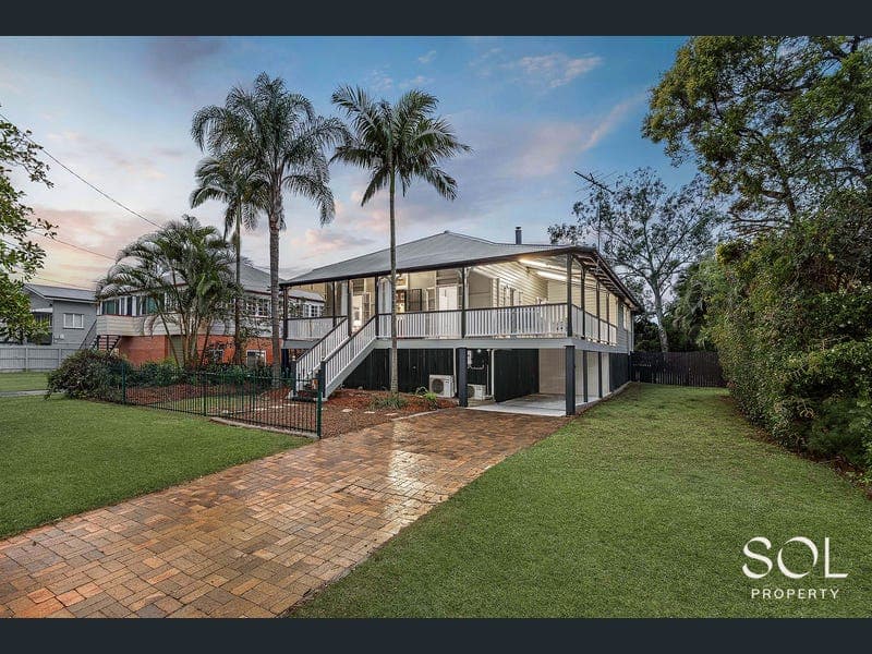 34-36 Olivia Street, Northgate — photo 1 of 5