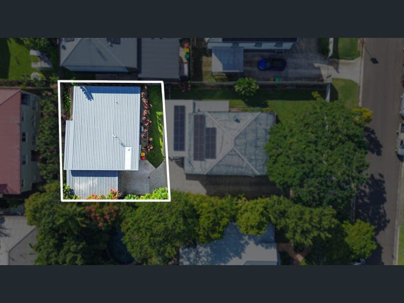 18 Washington Street, Nambour — photo 1 of 3