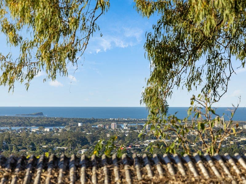 22 Horseshoe Bend, Buderim — photo 1 of 5