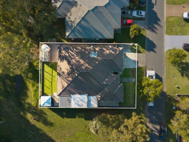 17 Retreat Crescent, Narangba — photo 1 of 5