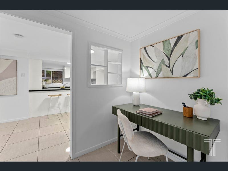 70 Lynmouth Street, Upper Mount Gravatt — photo 1 of 5