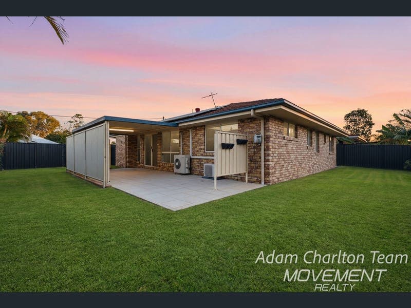 3 Camille Court, Caboolture South — photo 1 of 5
