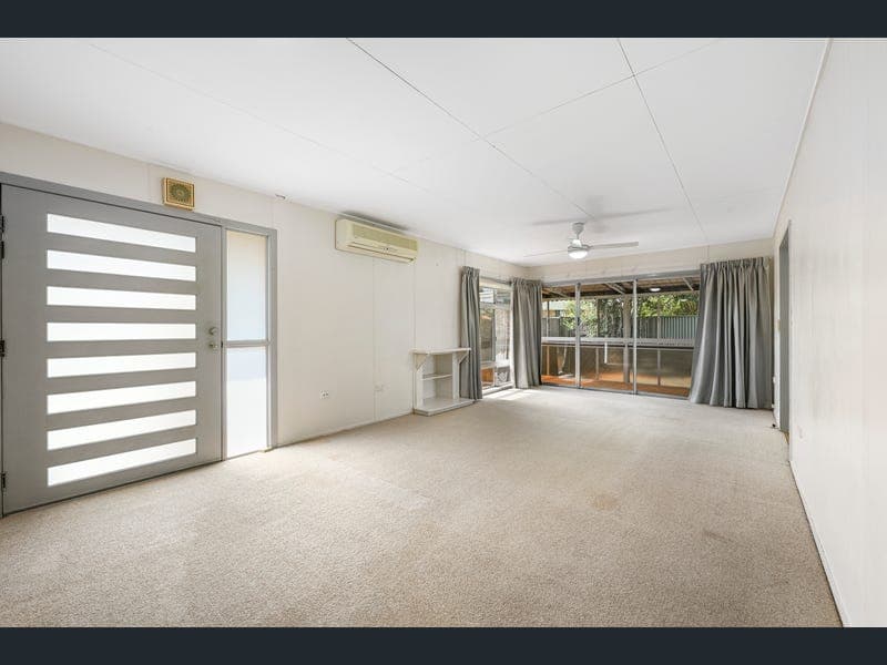 5 Barden Court, Harristown — photo 1 of 5