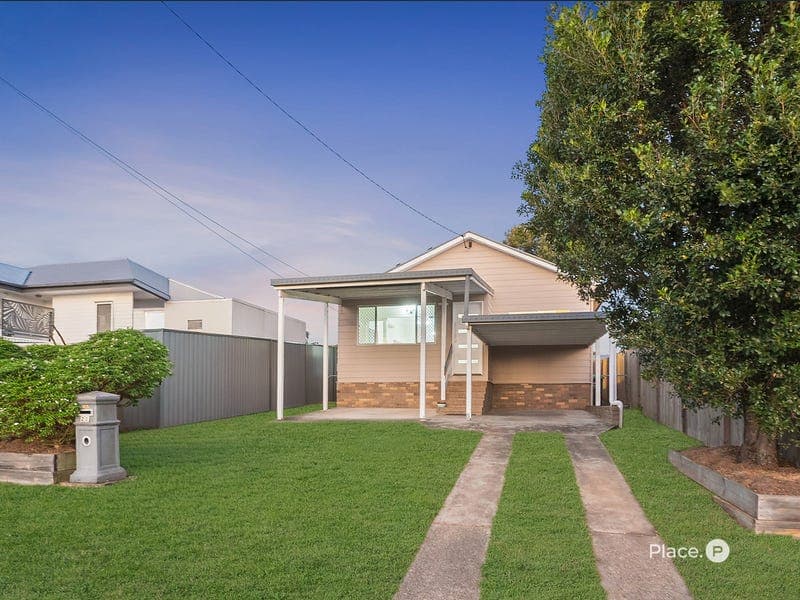 20 Turner Street, Scarborough — photo 1 of 5