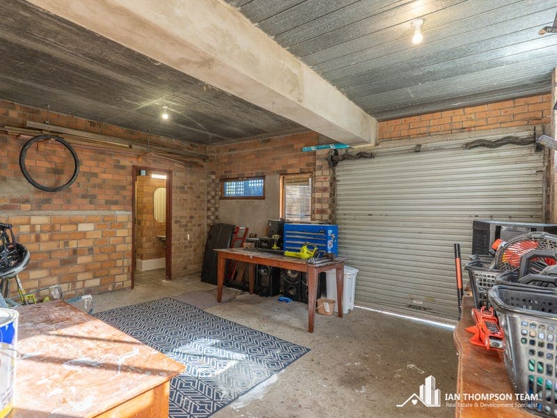 37A Lock Street, Stanthorpe — photo 1 of 5
