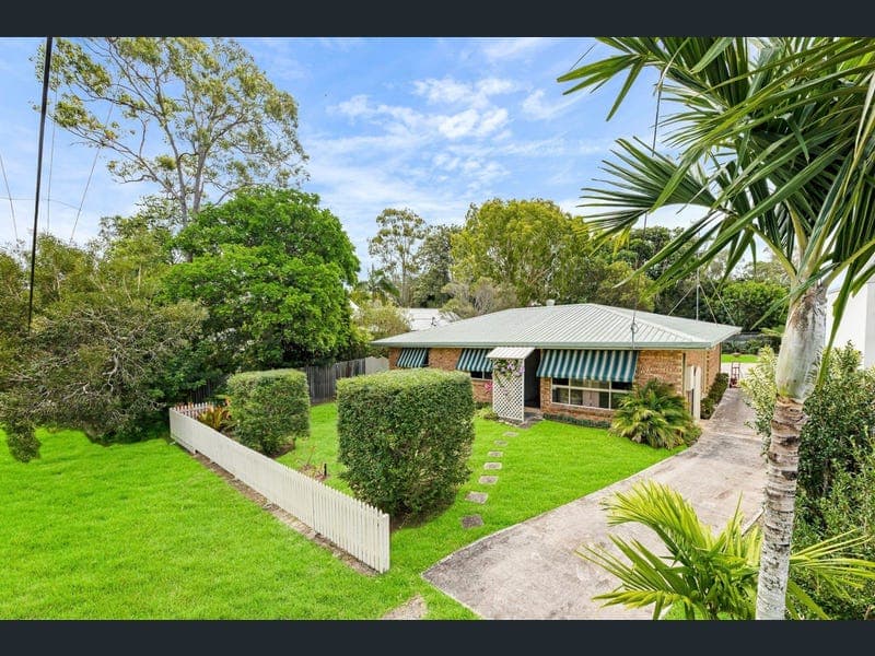 38 Sundew Street, Mudjimba — photo 1 of 5