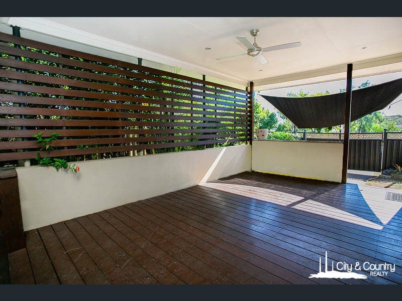 65 Sunset Drive, Mount Isa — photo 1 of 5