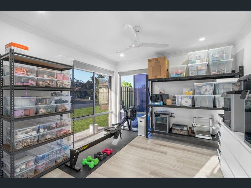 24 Fodora Place, Burpengary East — photo 1 of 5