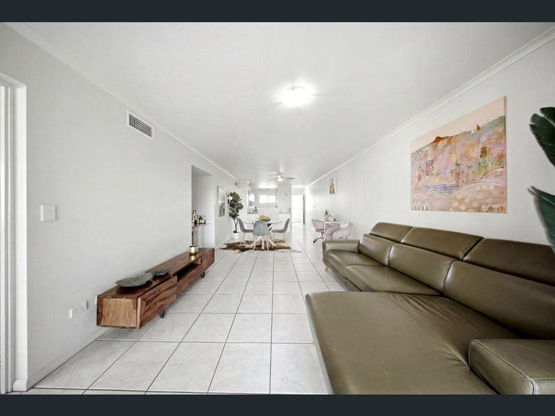 26/51-69 Stanley Street, Townsville City — photo 1 of 5