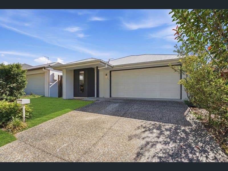22 Woodhaven Street, Burpengary — photo 1 of 5