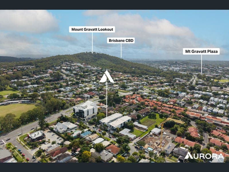 12/20 Hertford Street, Upper Mount Gravatt — photo 1 of 5