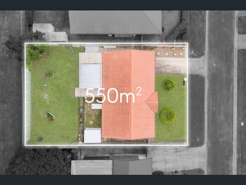 8 Haswell Court, Raceview — photo 1 of 5